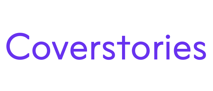 Coverstories